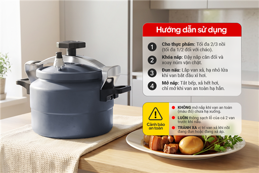Bảng vẽ 6(2).png